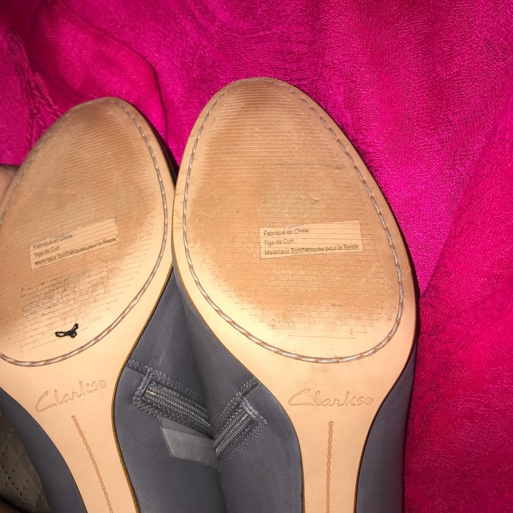 💖Bootie💖 - Picture 5 of 6